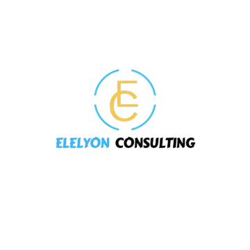 ELELYON CONSULTING